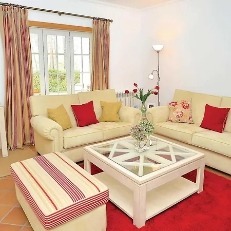 Amarelo Holiday home Praia del Rei