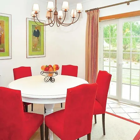 Holiday home Amarelo