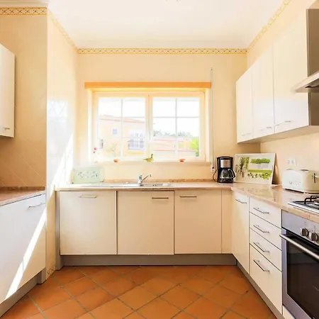 Holiday home Amarelo